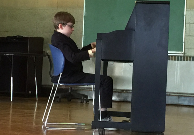 Photo 31 from Christmas Luncheon