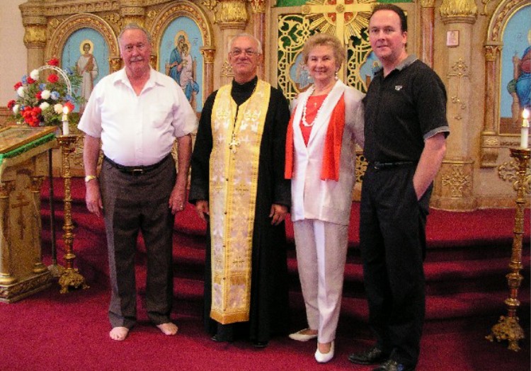 Photo 11 from Anna Mae Beckmann