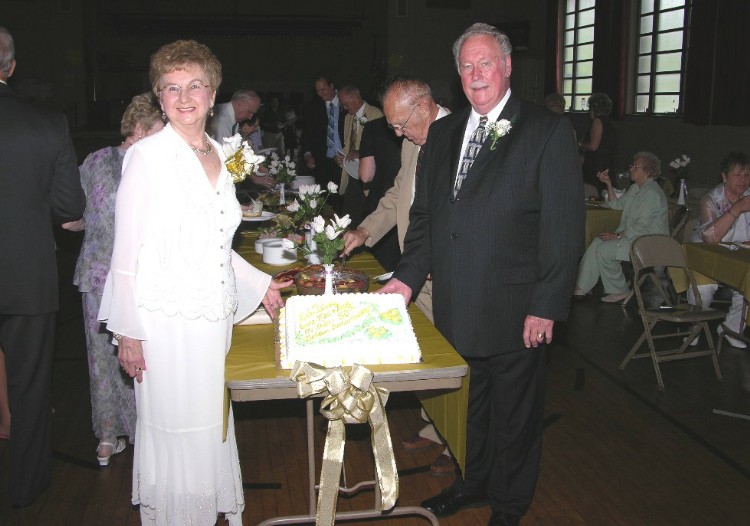 Photo 17 from Anna Mae Beckmann