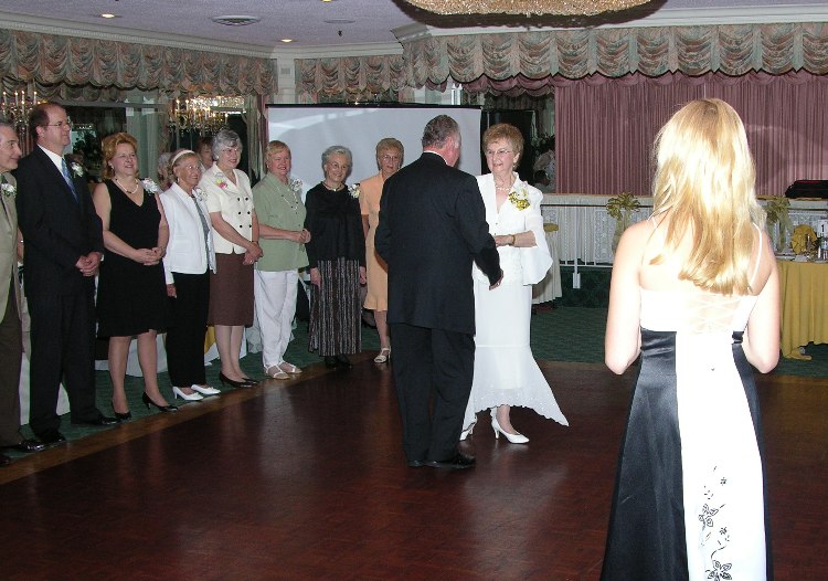 Photo 19 from Anna Mae Beckmann