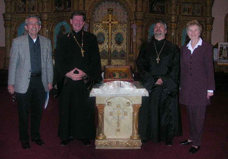 Photo 27 from Anna Mae Beckmann