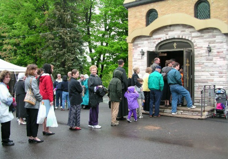 Photo 36 from Anna Mae Beckmann