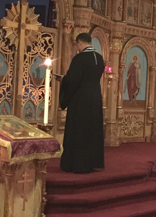 Photo 5 from Pascha ....  The Resurrection of Our Lord and Savior Jesus Christ