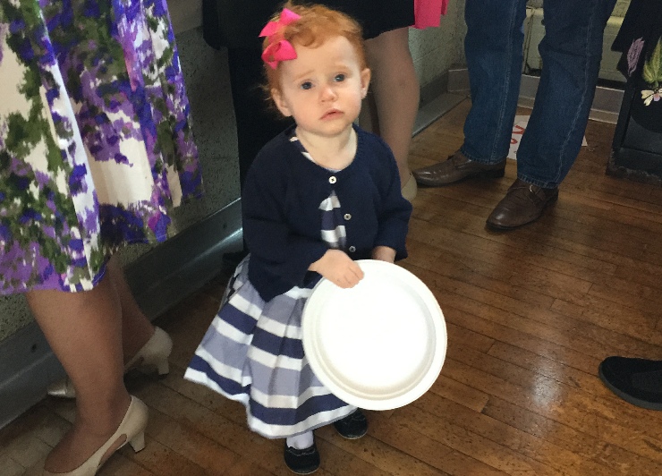 Photo 42 from Pascha ....  The Resurrection of Our Lord and Savior Jesus Christ