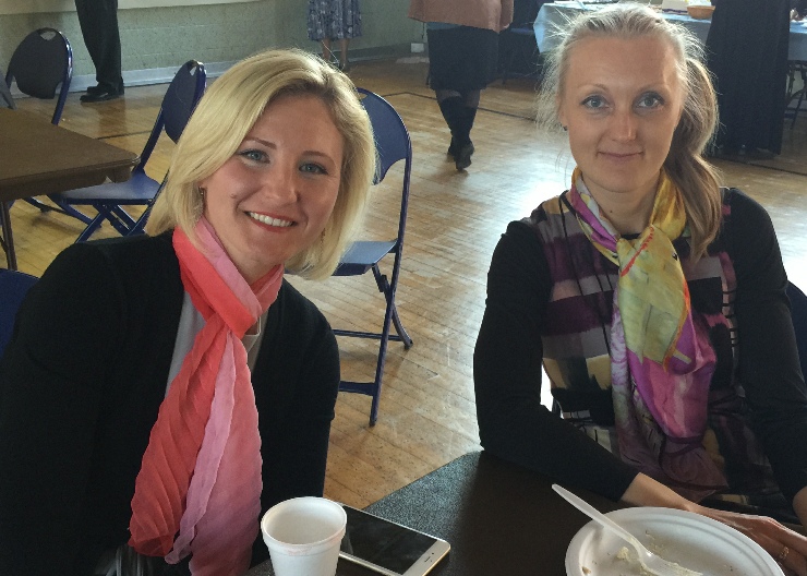 Photo 45 from Pascha ....  The Resurrection of Our Lord and Savior Jesus Christ