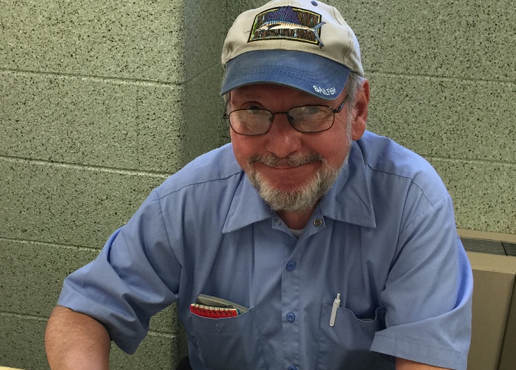 Photo 46 from Pascha ....  The Resurrection of Our Lord and Savior Jesus Christ