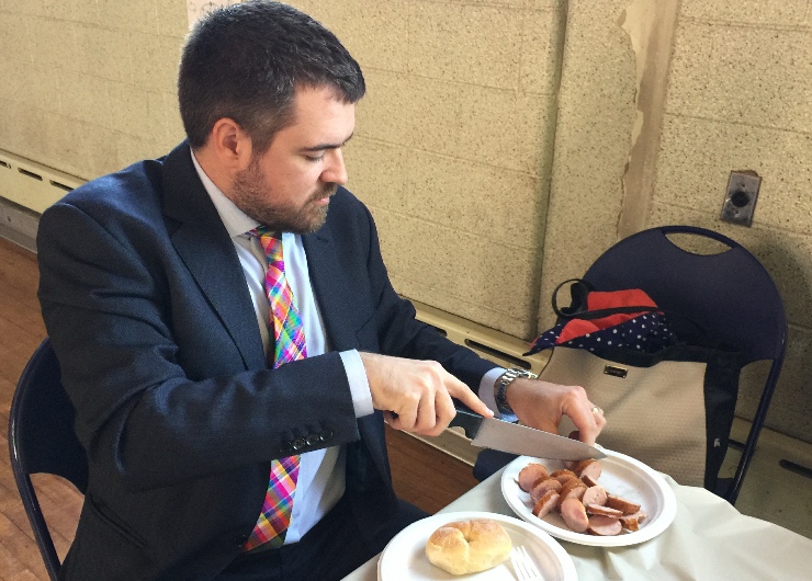 Photo 47 from Pascha ....  The Resurrection of Our Lord and Savior Jesus Christ