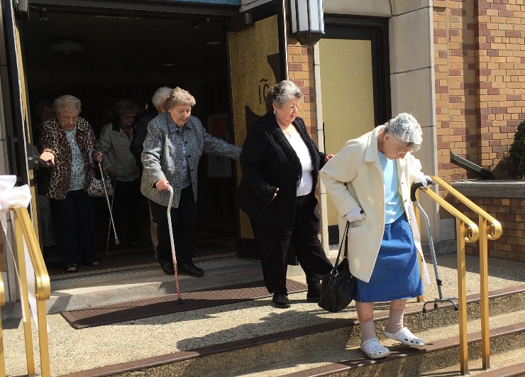 Photo 51 from Pascha ....  The Resurrection of Our Lord and Savior Jesus Christ