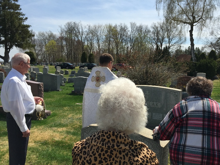 Photo 11 from St. Thomas Sunday