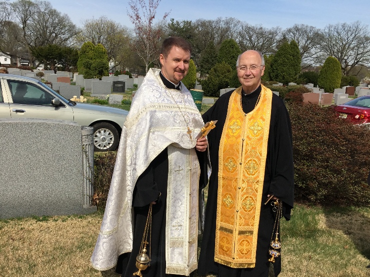 Photo 12 from St. Thomas Sunday