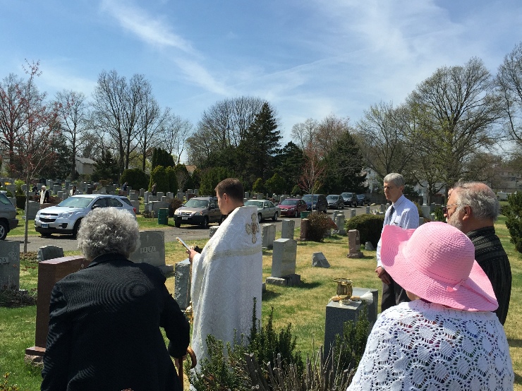 Photo 8 from St. Thomas Sunday