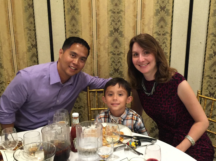 Photo 23 from The Banquet at our 90th Anniversary