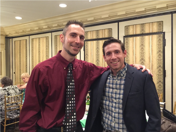 Photo 42 from The Banquet at our 90th Anniversary