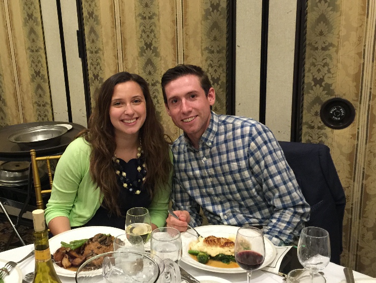 Photo 39 from The Banquet at our 90th Anniversary