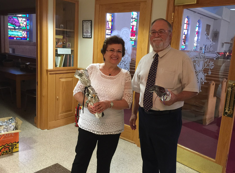 Photo 10 from Happy Birthday to Sofia and Happy Father's Day to our Dads