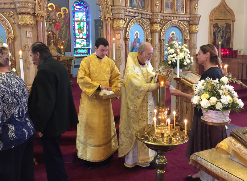 Photo 8 from Happy Birthday to Sofia and Happy Father's Day to our Dads