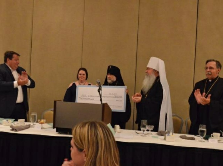 Photo 1 from AAC and FOCA Meet Concurrently in Atlanta, GA