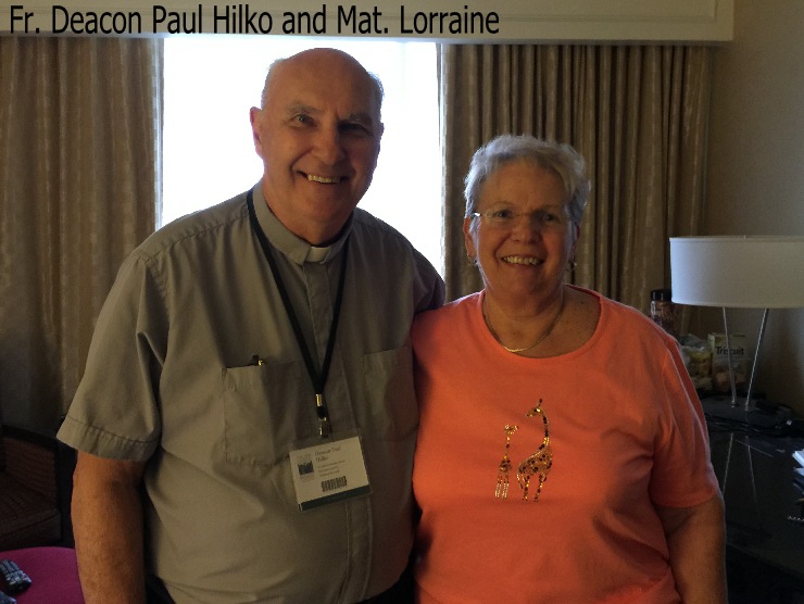 Photo 11 from AAC and FOCA Meet Concurrently in Atlanta, GA