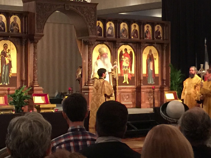 Photo 6 from AAC and FOCA Meet Concurrently in Atlanta, GA