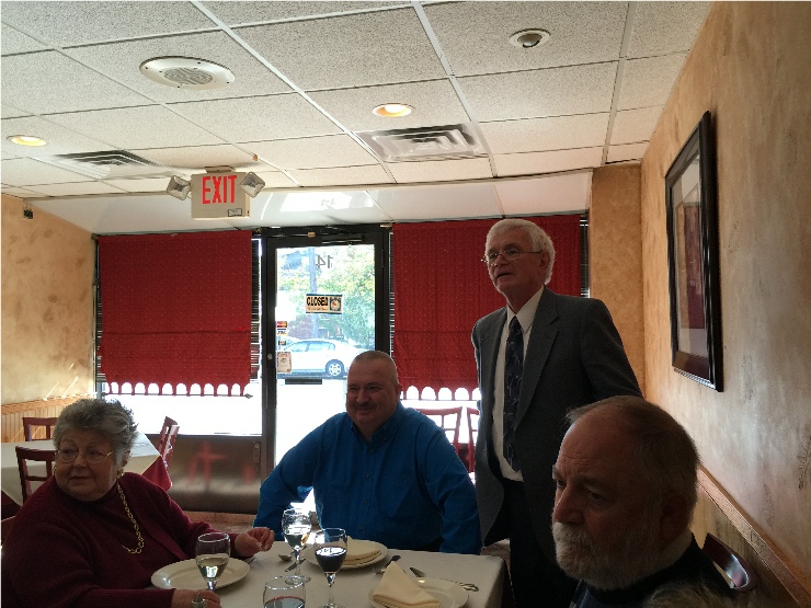 Photo 15 from God Bless Our Choir