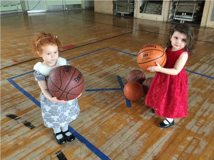 Photo 22 from Christmas Luncheon at St. John's