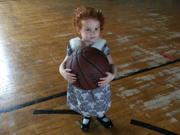 Photo 23 from Christmas Luncheon at St. John's