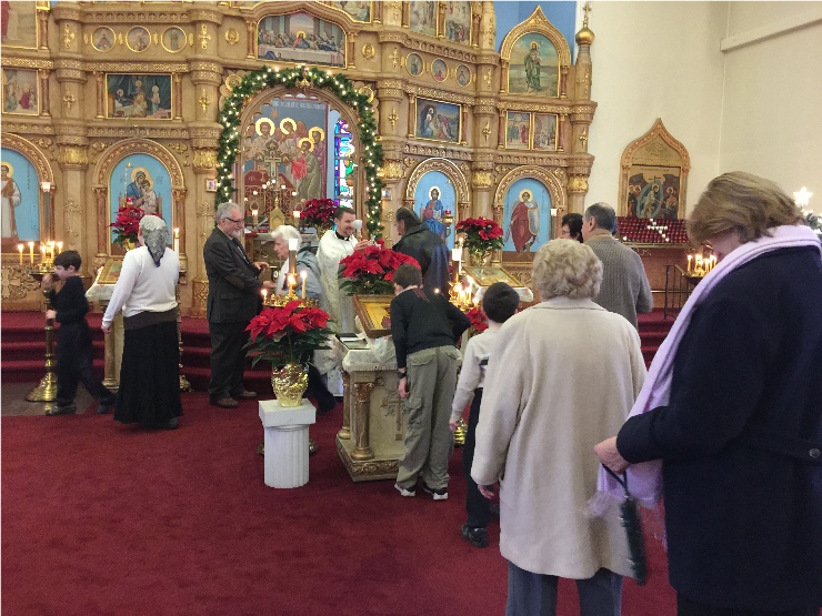 Photo 1 from Happy New Year