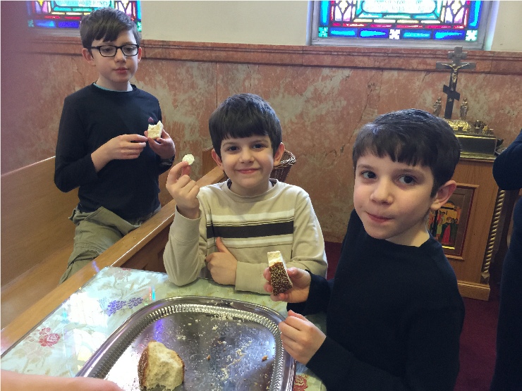 Photo 15 from Happy New Year