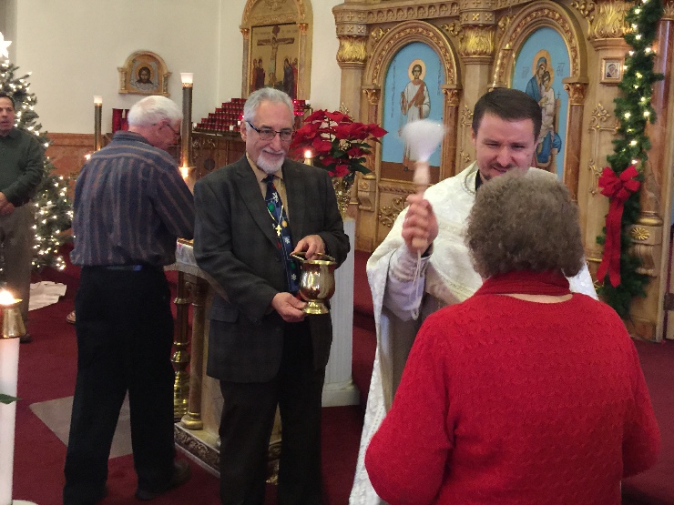 Photo 4 from Happy New Year