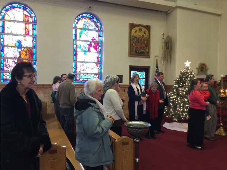 Photo 6 from Happy New Year