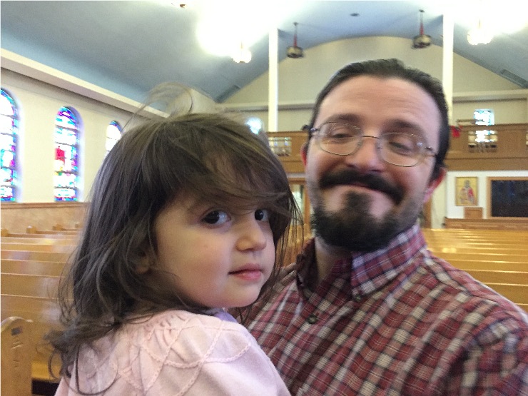 Photo 9 from Happy New Year