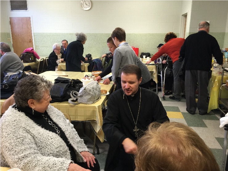 Photo 7 from Maxim's Birthday