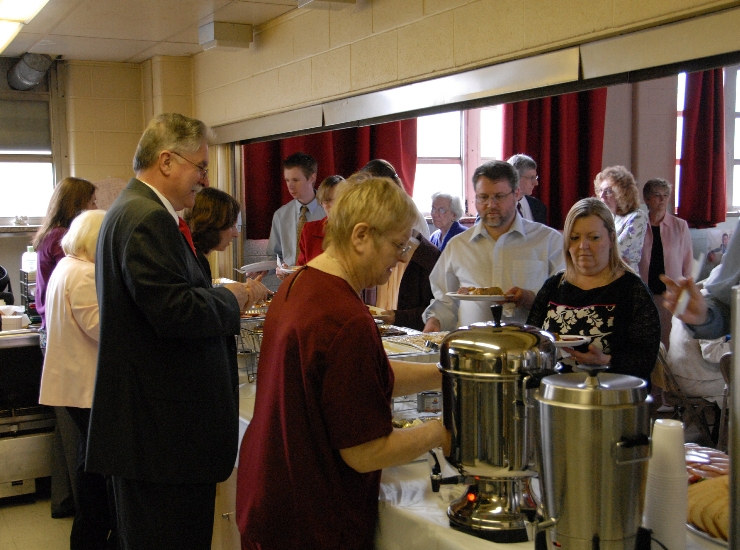 Photo 2 from Nancy Filak...Memory Eternal