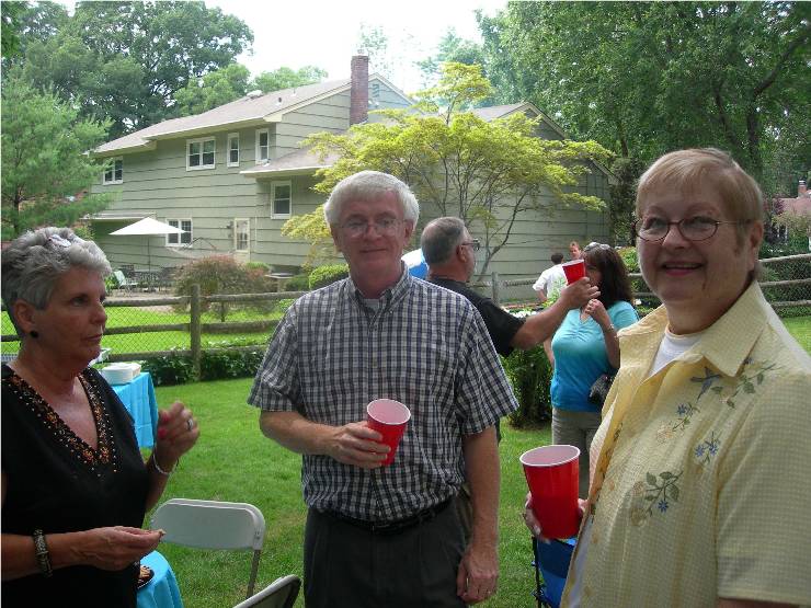 Photo 8 from Nancy Filak...Memory Eternal