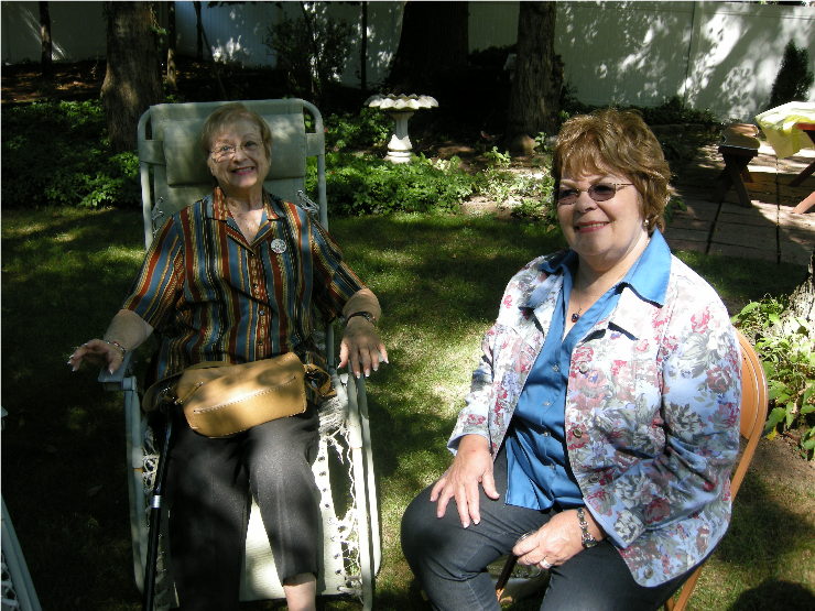 Photo 31 from Nancy Filak...Memory Eternal