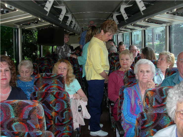 Photo 19 from Nancy Filak...Memory Eternal