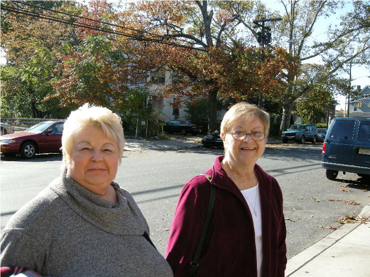 Photo 22 from Nancy Filak...Memory Eternal