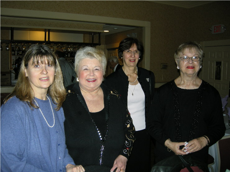 Photo 23 from Nancy Filak...Memory Eternal