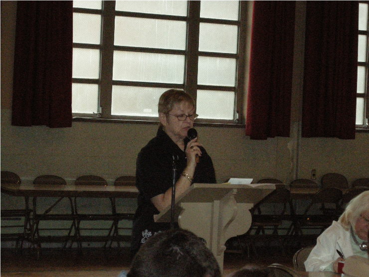 Photo 24 from Nancy Filak...Memory Eternal