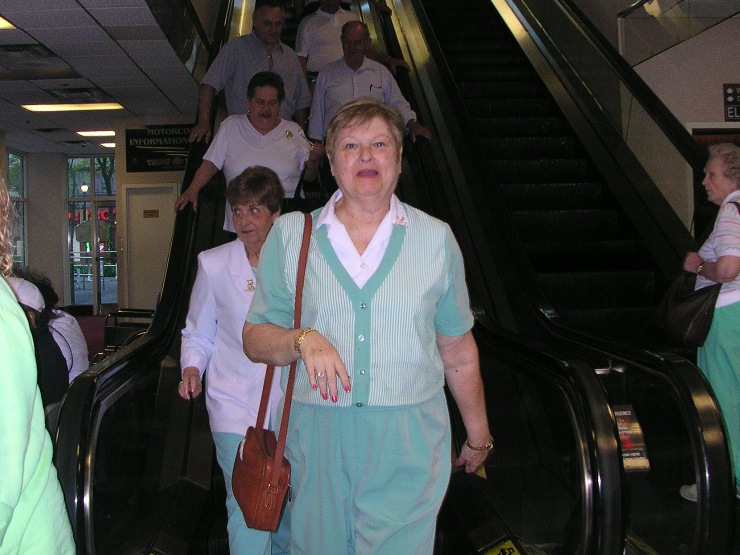 Photo 25 from Nancy Filak...Memory Eternal