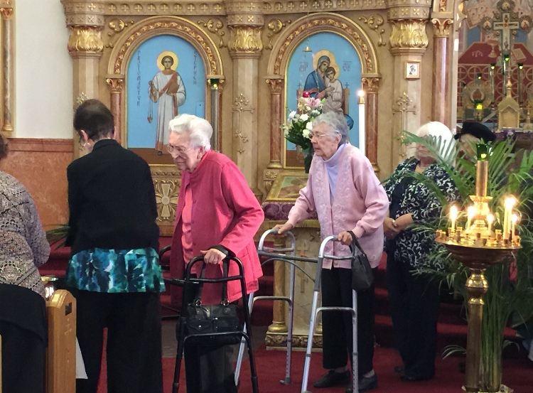 Photo 11 from Palm Sunday Pictures