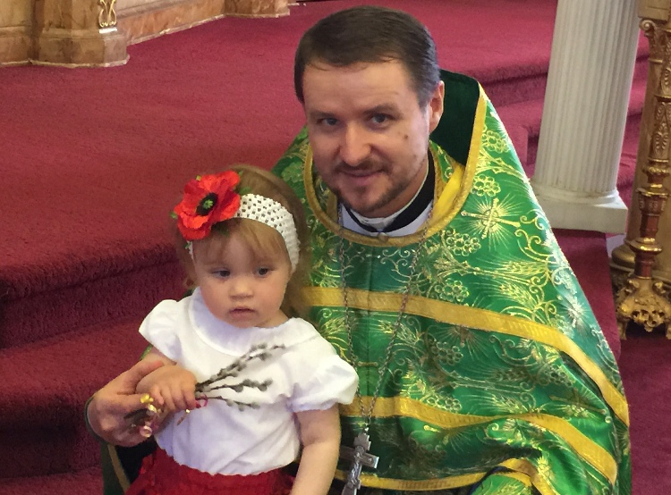 Photo 17 from Palm Sunday Pictures