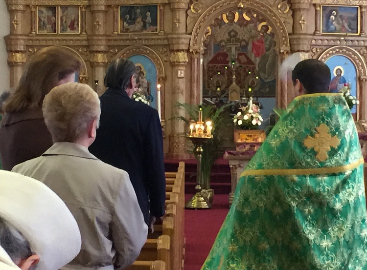 Photo 4 from Palm Sunday Pictures