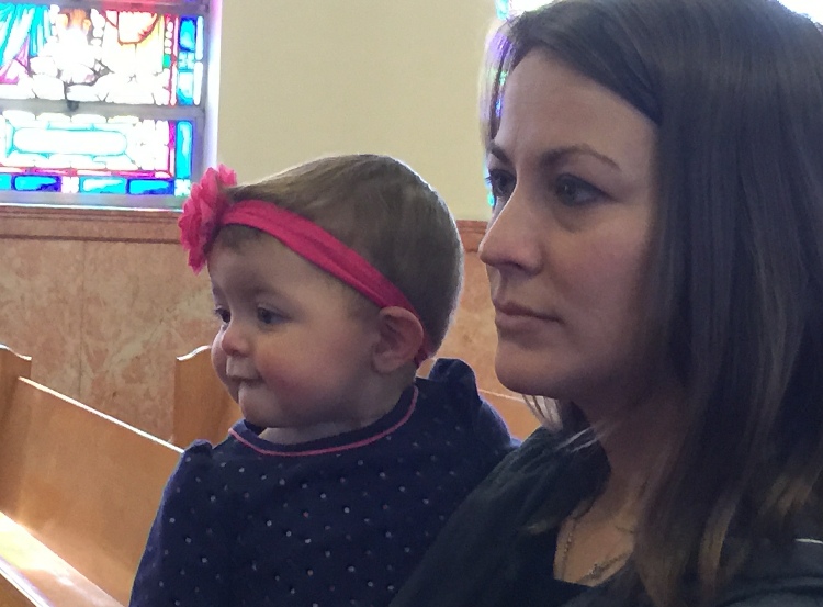 Photo 9 from Palm Sunday Pictures