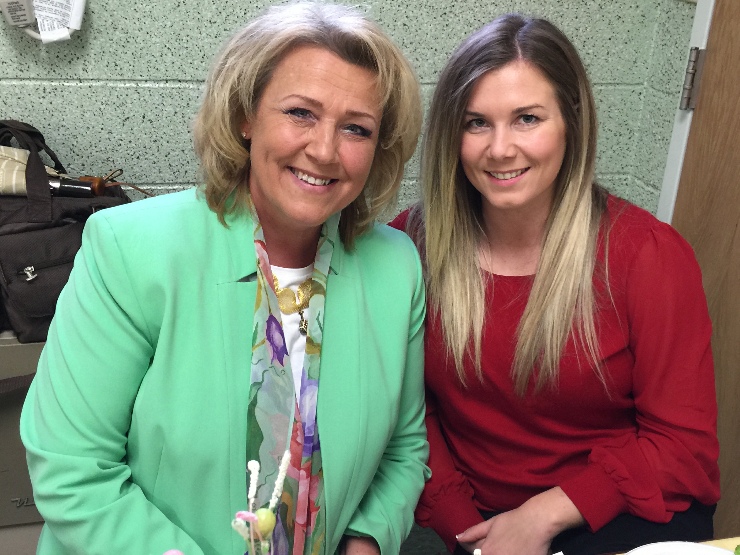 Photo 16 from CHRIST IS RISEN!    INDEED HE IS RISEN!