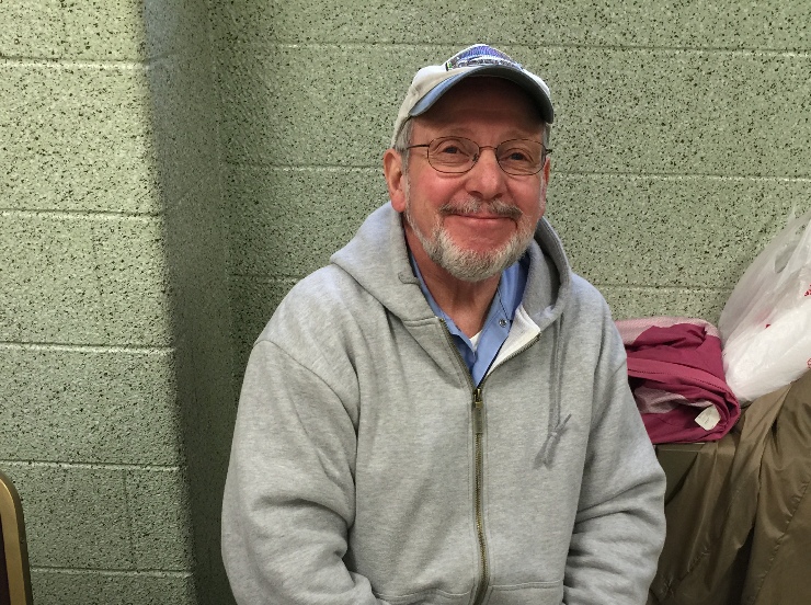 Photo 18 from CHRIST IS RISEN!    INDEED HE IS RISEN!