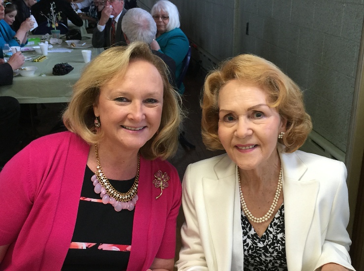 Photo 23 from CHRIST IS RISEN!    INDEED HE IS RISEN!