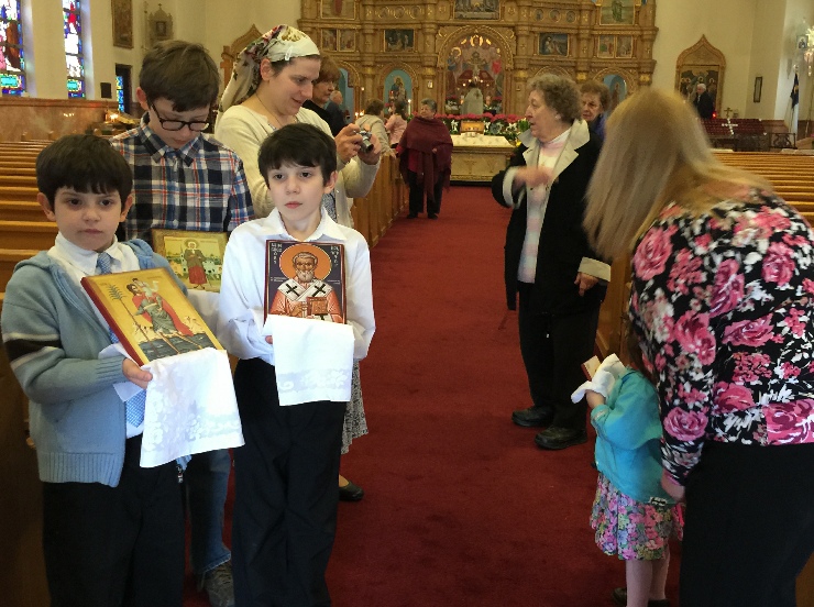 Photo 2 from Bright Monday