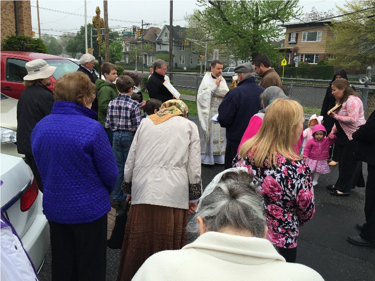 Photo 12 from Bright Monday