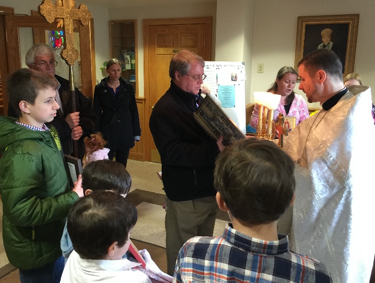 Photo 16 from Bright Monday